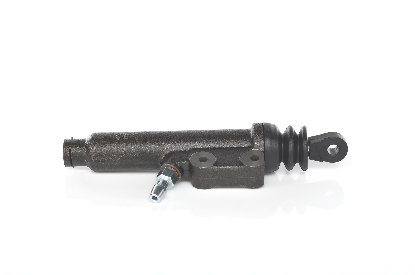 Mercedes W638 Vito 108D Debriyaj Üst Merkezi | BOSCH 0986486053