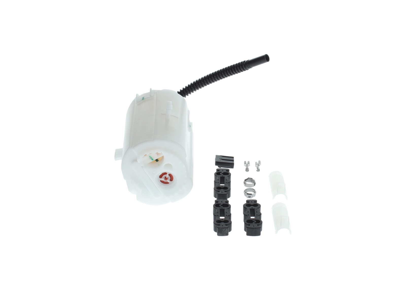 Mercedes W168 A M166 Yakıt Pompası | BOSCH 0986580825
