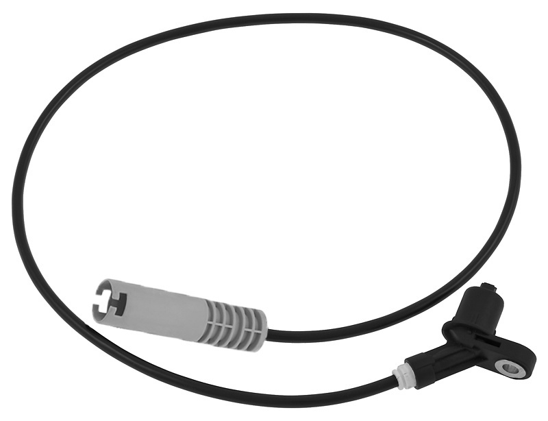 BMW E36 318is Abs Sensörü Arka | BOSCH 0986594016