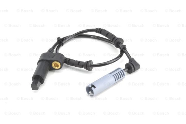 BMW E46 330i Abs Sensörü Ön | BOSCH 0986594018