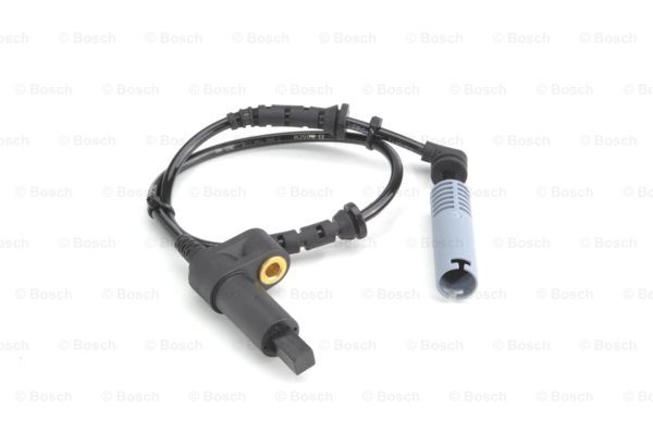 BMW E46 330i Abs Sensörü Ön | BOSCH 0986594018