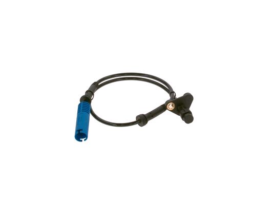 BMW E39 530d Abs Sensörü Ön | BOSCH 0986594508