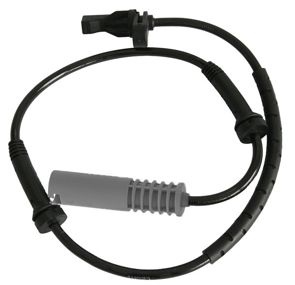 BMW E81 116d Abs Sensörü Ön | BOSCH 0986594519
