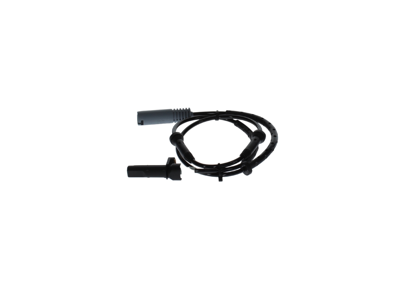 BMW E39 523i Abs Sensörü Arka | BOSCH 0986594533