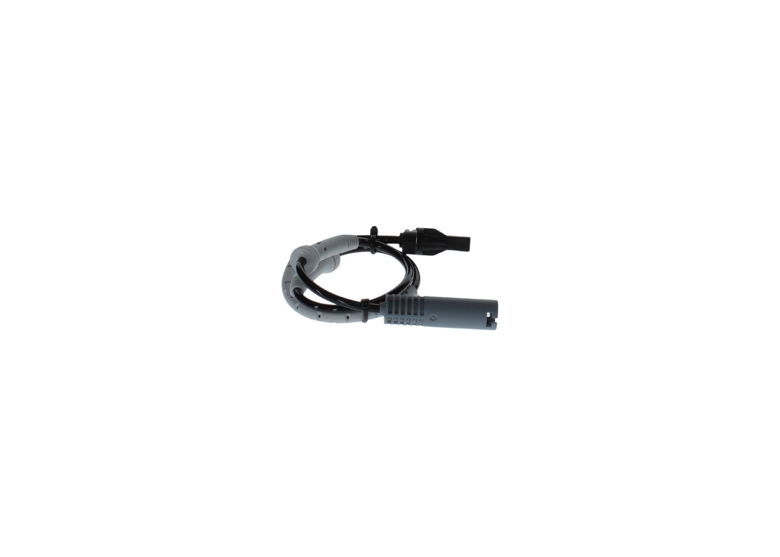 BMW E90 335i Abs Sensörü Ön | BOSCH 0986594540