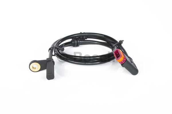 Mercedes W204 C 220CDI Abs Sensörü Arka | BOSCH 0986594546