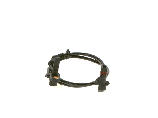 Mercedes W211 E 320 Abs Sensörü Arka | BOSCH 0986594563