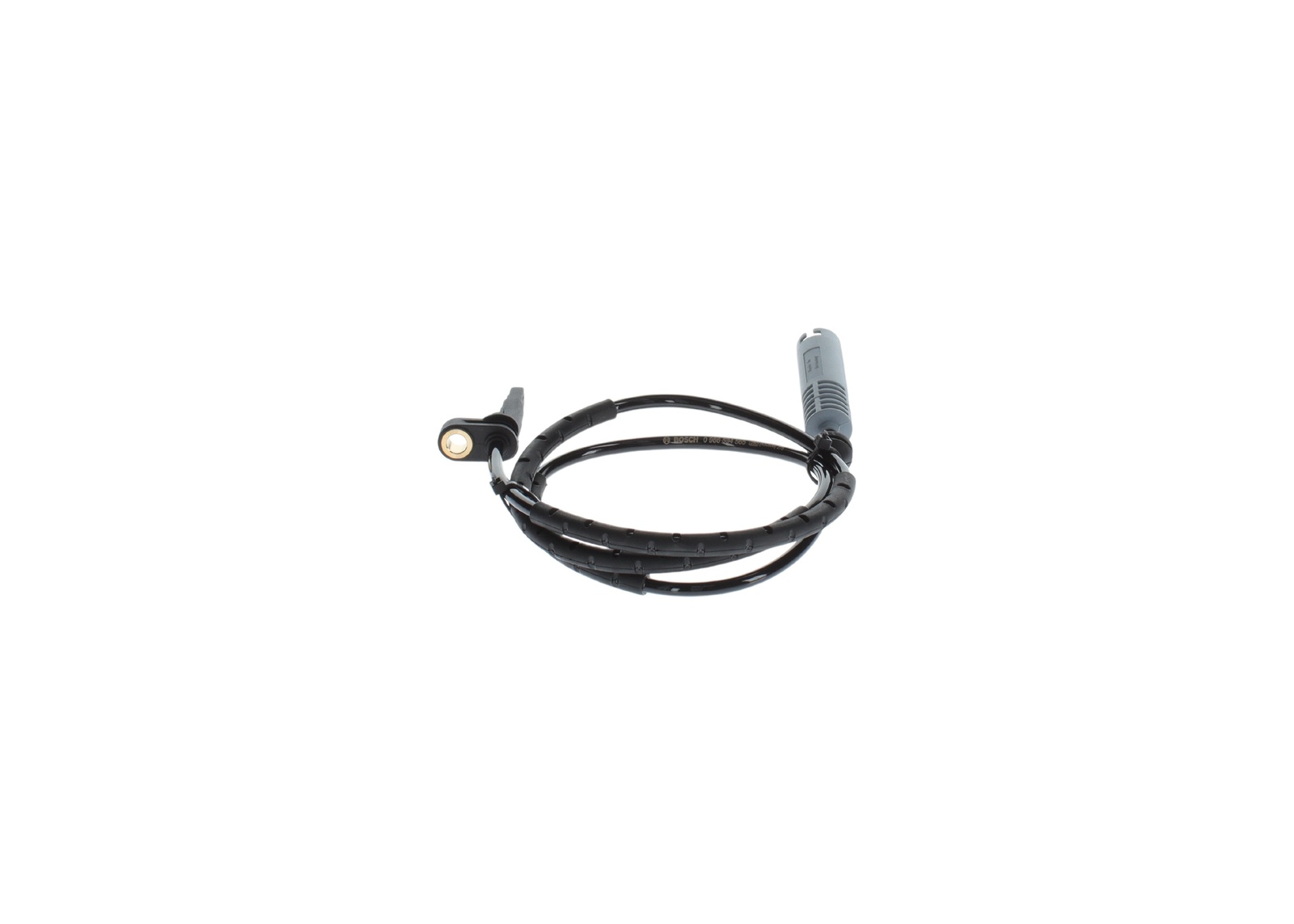 BMW E90 320d Abs Sensörü Arka | BOSCH 0986594565