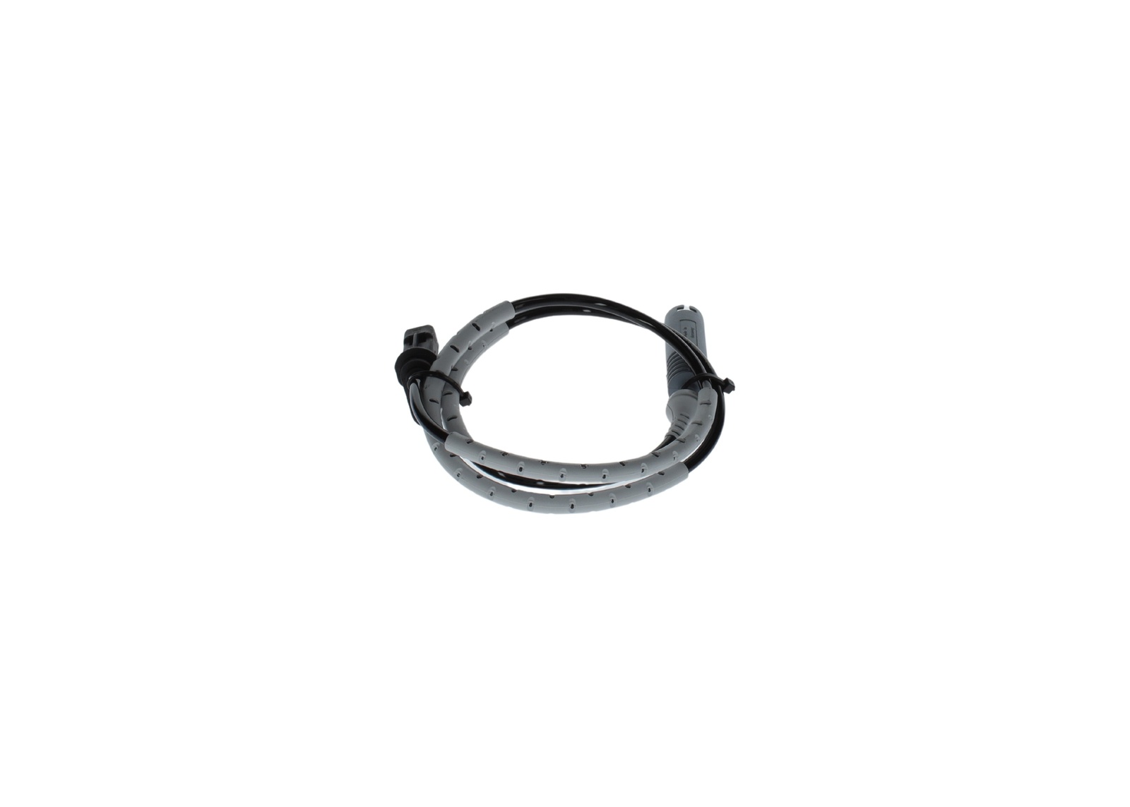 BMW E92 328i Abs Sensörü Arka | BOSCH 0986594571