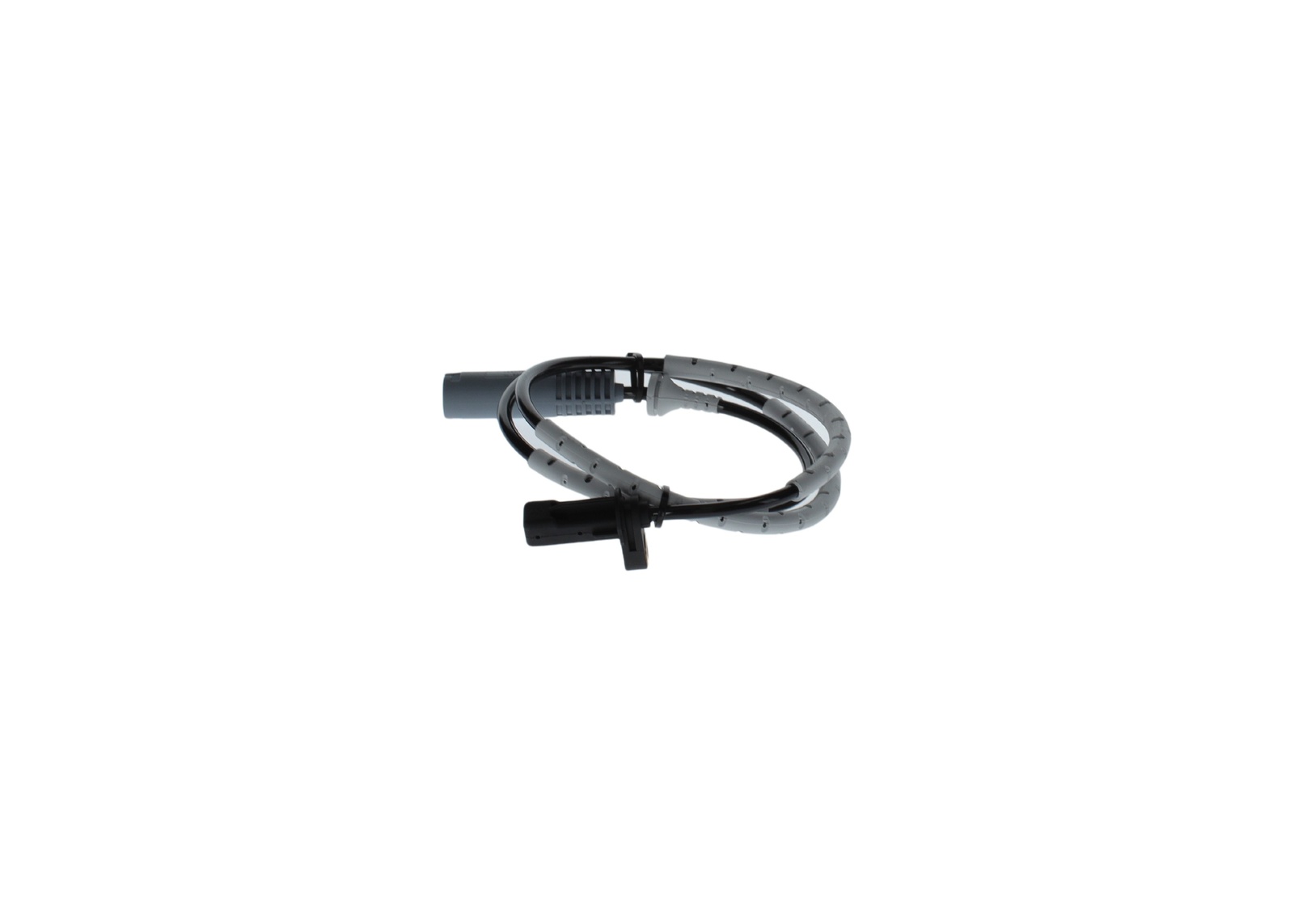 BMW E92 328i Abs Sensörü Arka | BOSCH 0986594571