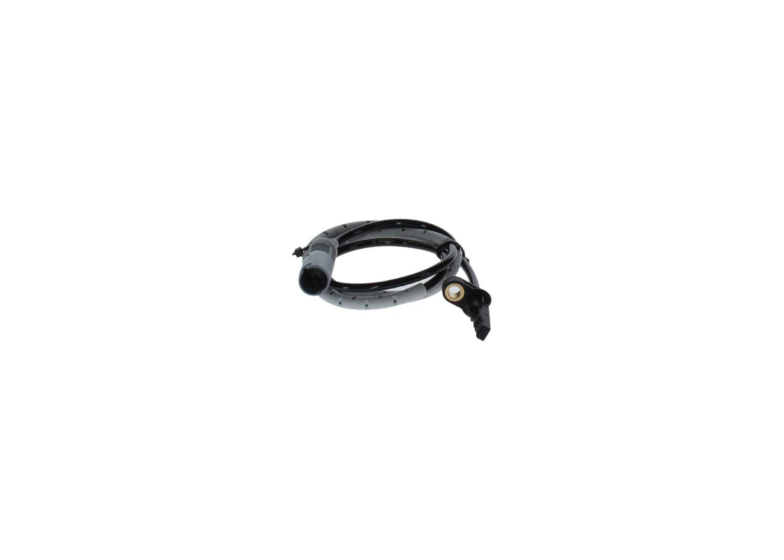 BMW E90 335i Abs Sensörü Arka | BOSCH 0986594572