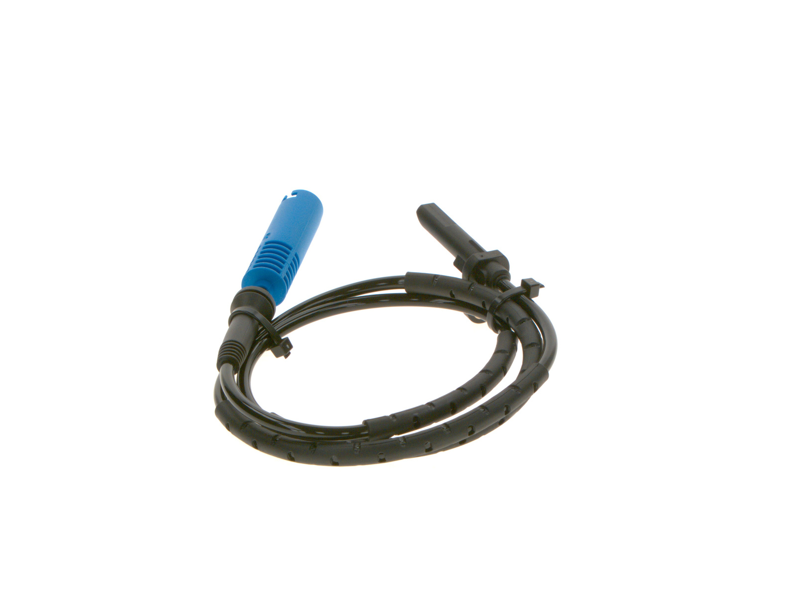 BMW E90 335i Abs Sensörü Arka | BOSCH 0986594575