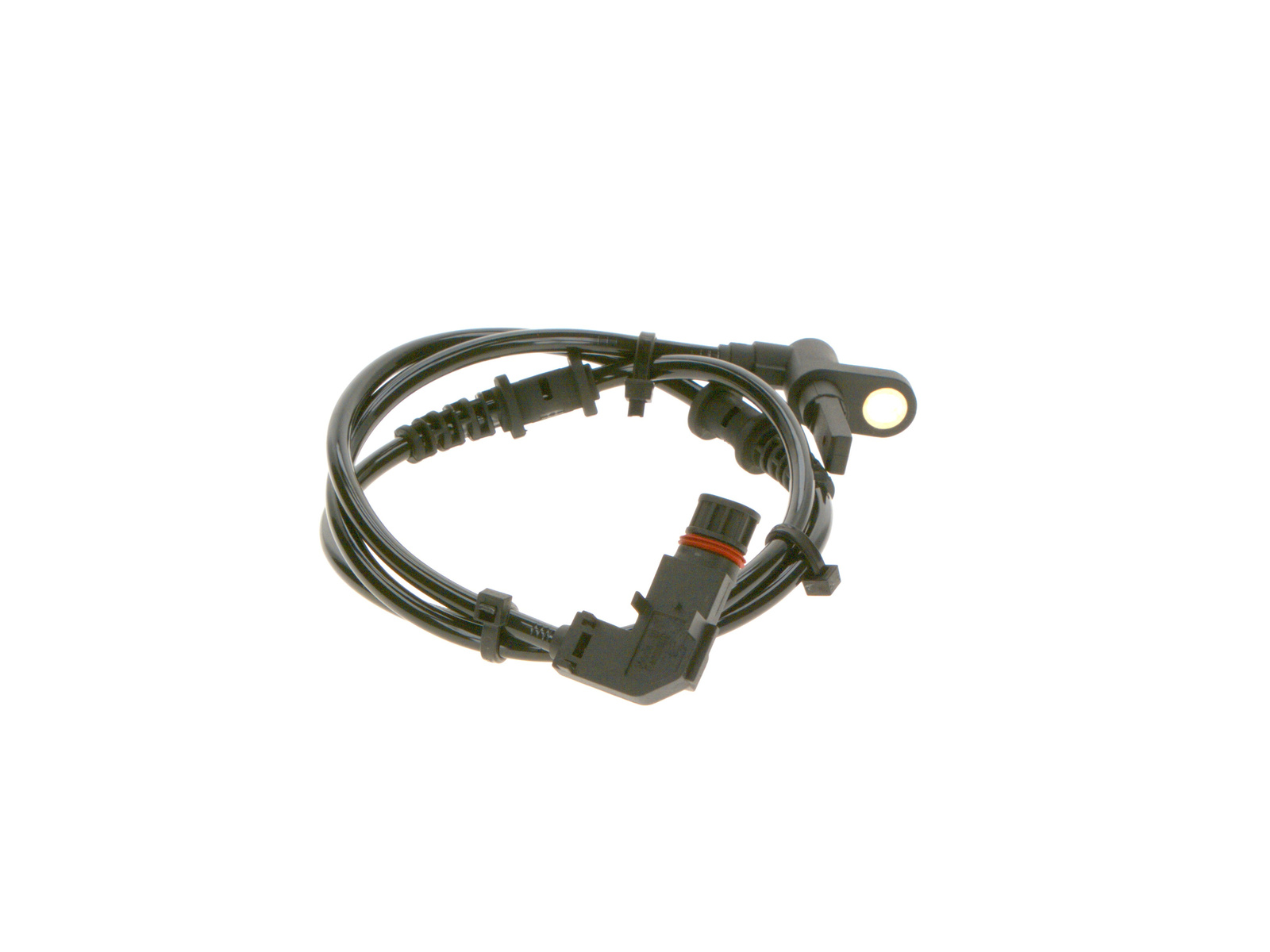 Mercedes W639 Vito 109CDI Abs Sensörü Ön | BOSCH 0986594591