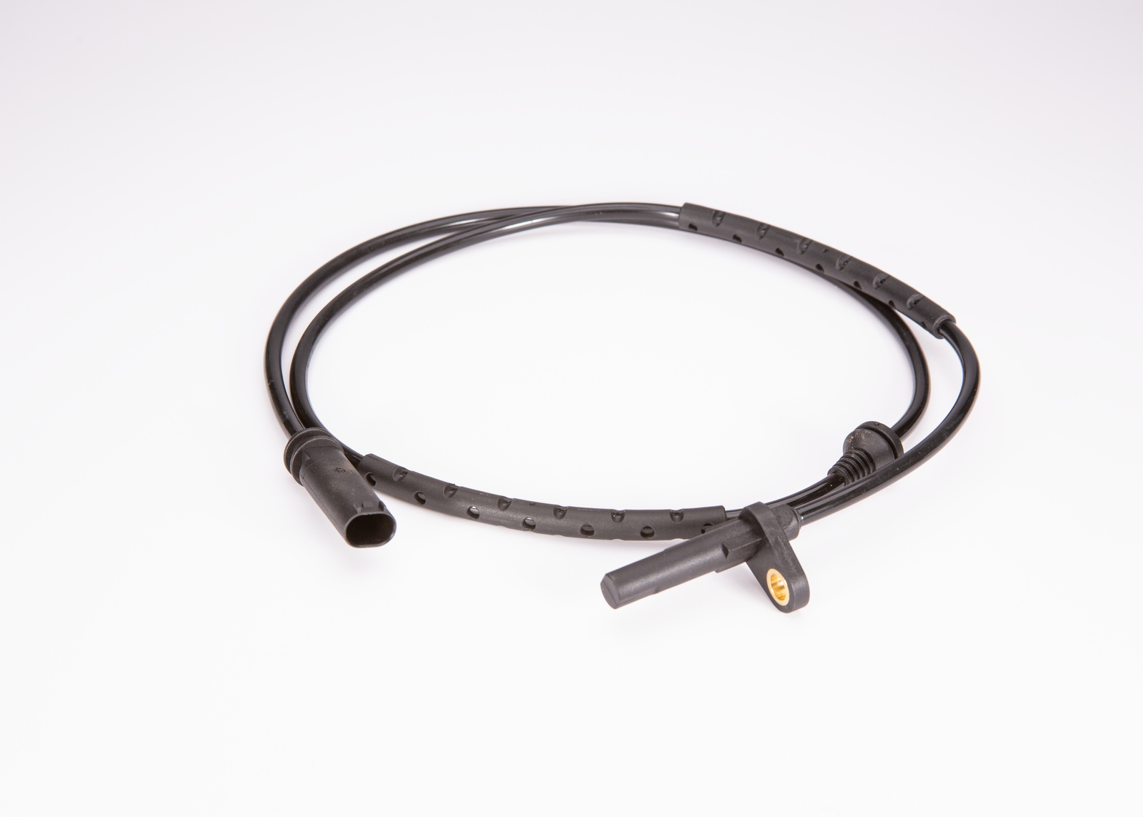 BMW F85 X5 M Abs Sensörü Arka | BOSCH 0986594627