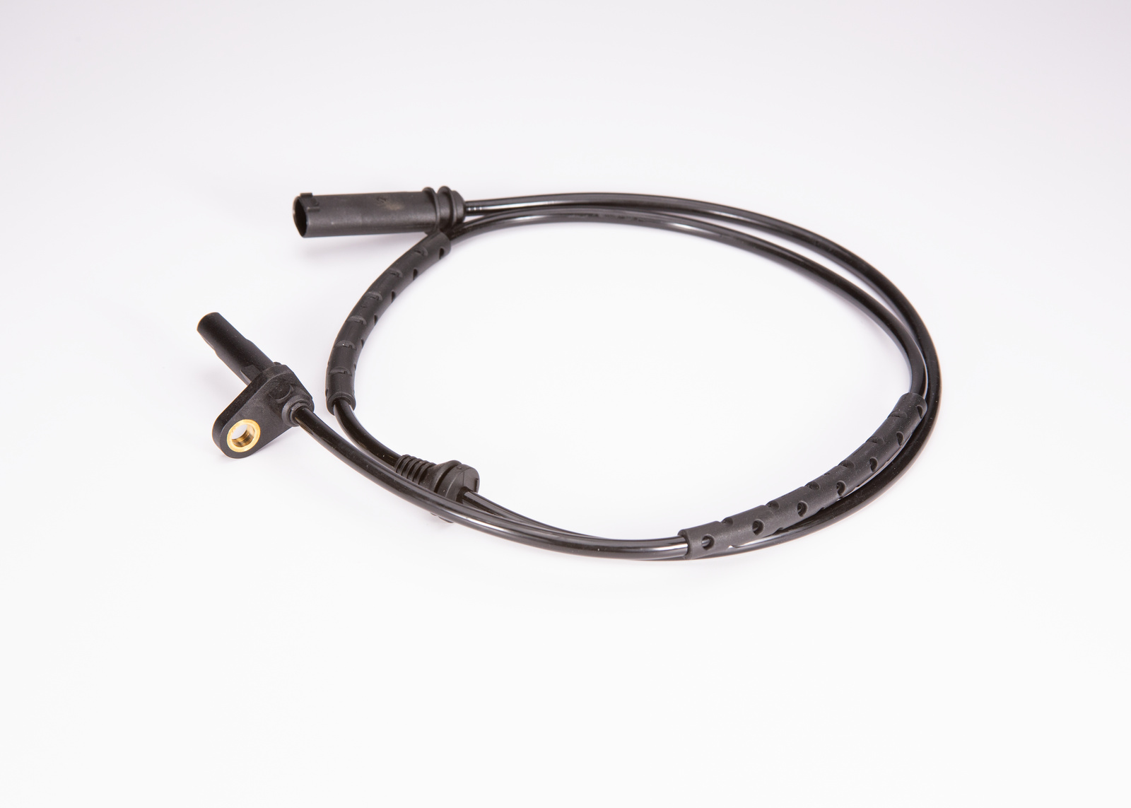 BMW E70 X5 xDrive 30 d Abs Sensörü Arka | BOSCH 0986594627