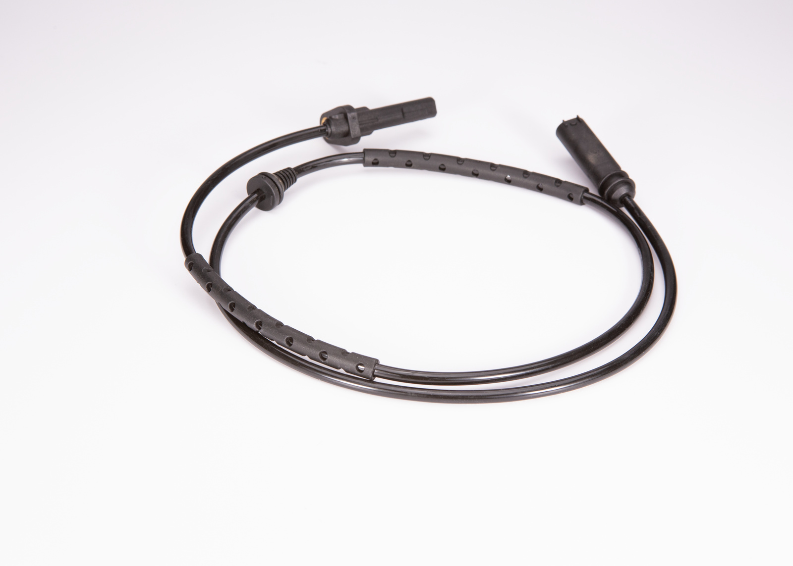 BMW E70 X5 xDrive 30 d Abs Sensörü Arka | BOSCH 0986594627
