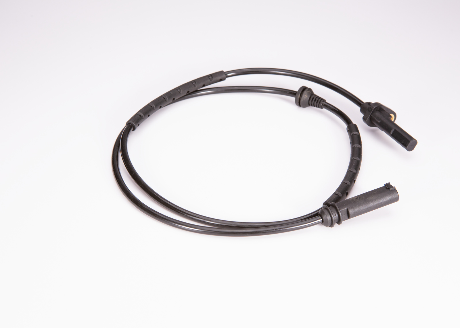 BMW E70 X5 xDrive 30 d Abs Sensörü Arka | BOSCH 0986594627
