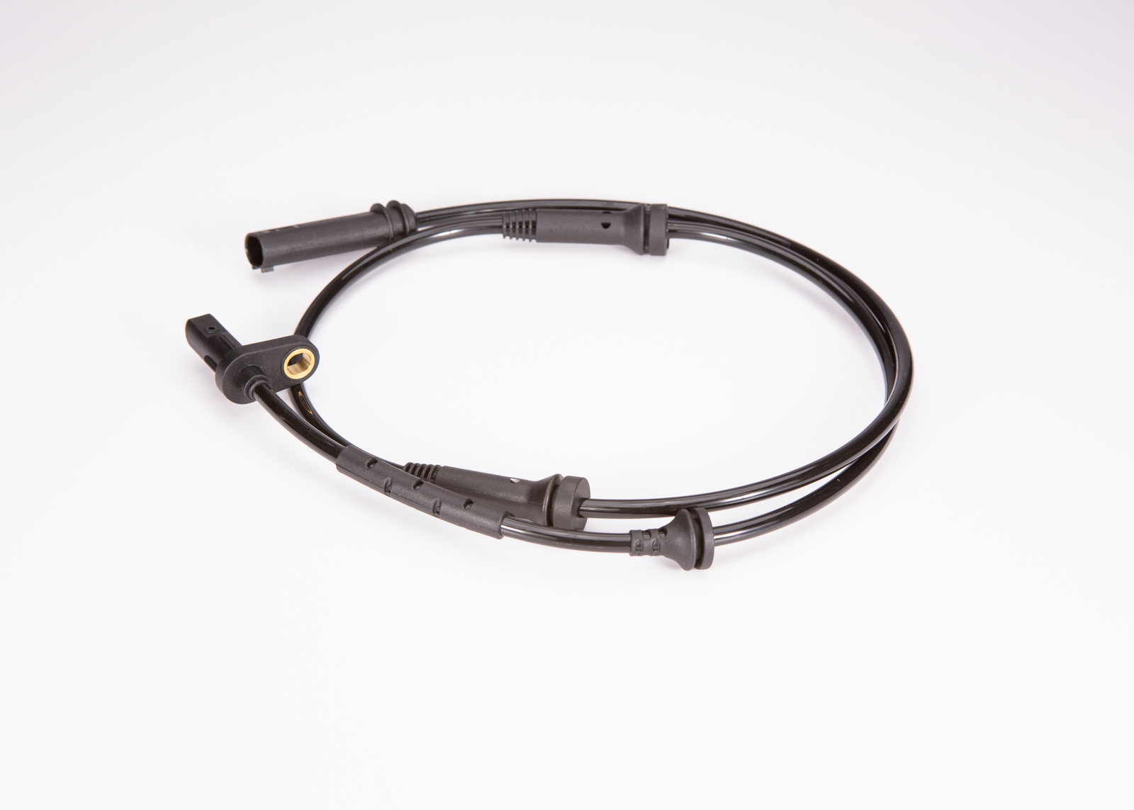 BMW F26 X4 xDrive 35 i Abs Sensörü Ön | BOSCH 0986594630
