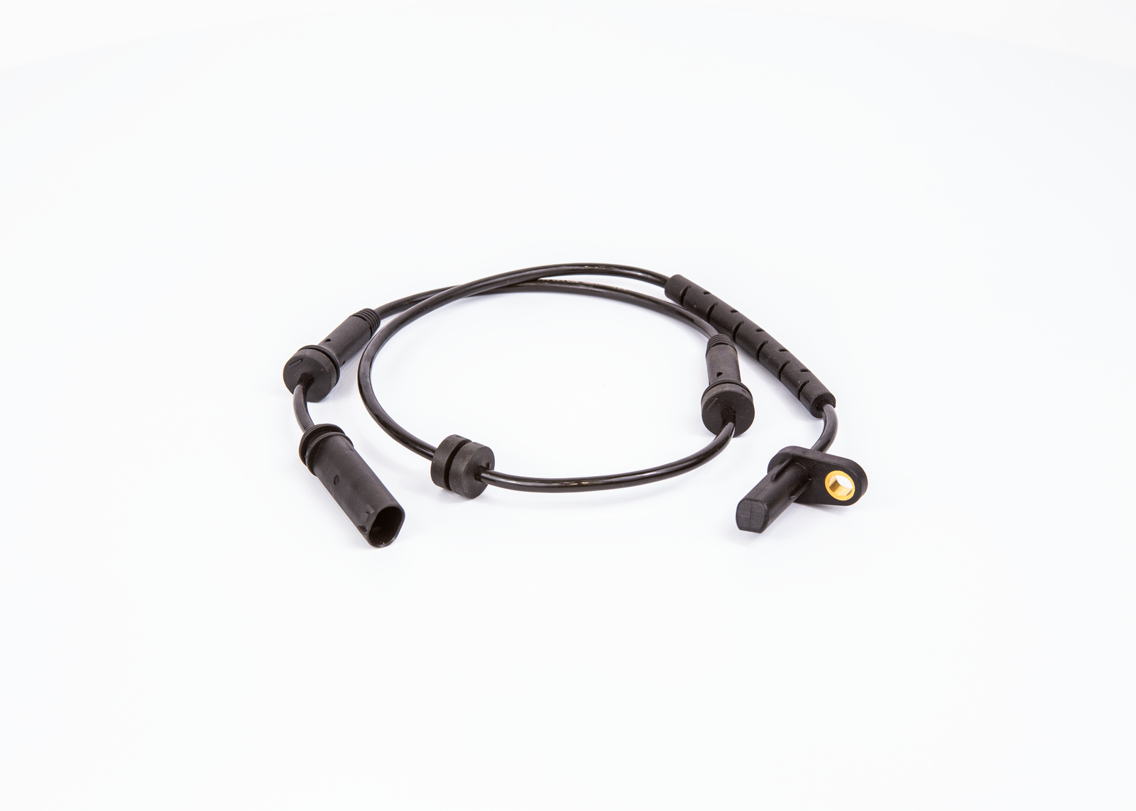 BMW F22 M235 3.0i Abs Sensörü Ön | BOSCH 0986594632