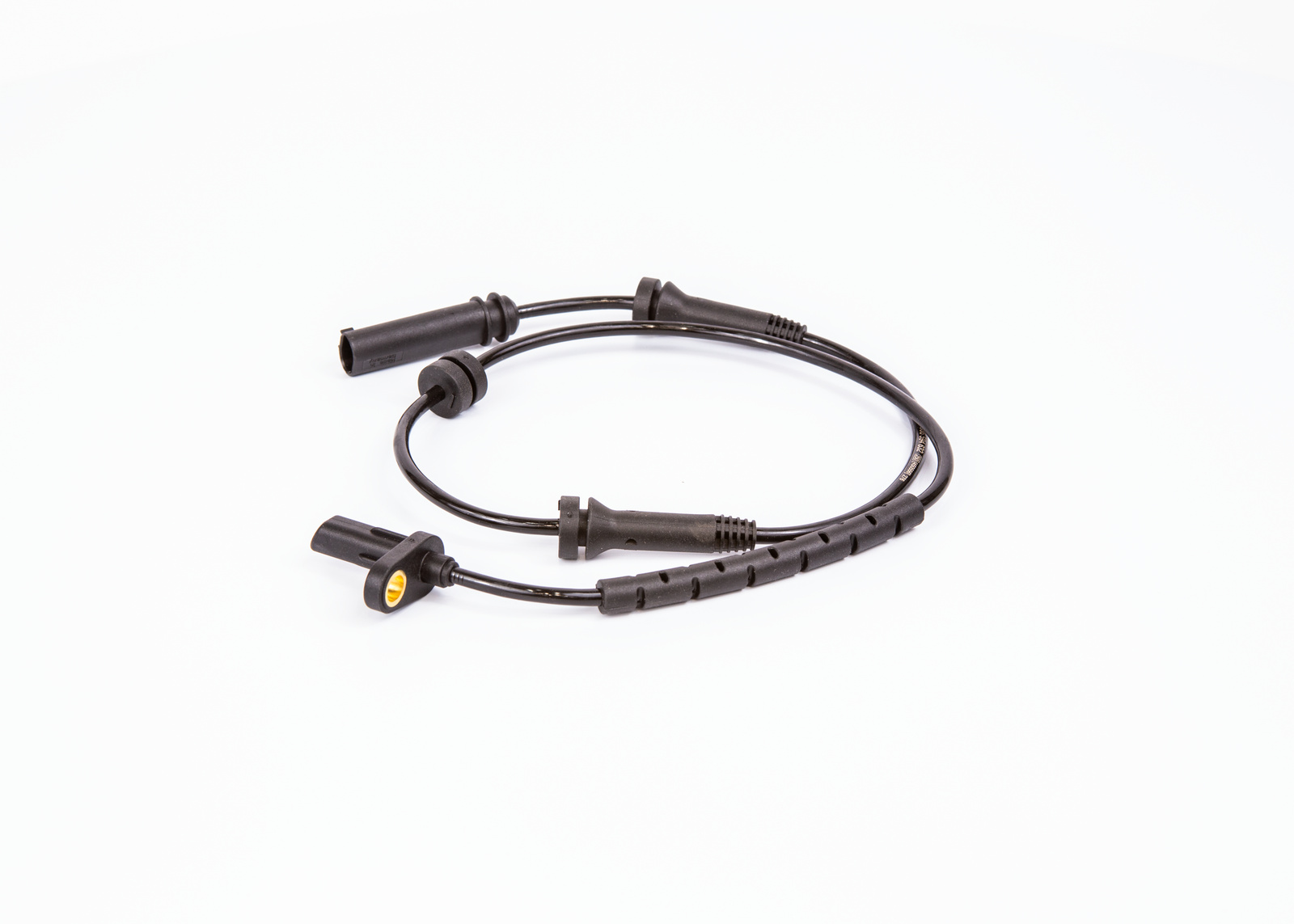 BMW F21 M135i Abs Sensörü Ön | BOSCH 0986594632
