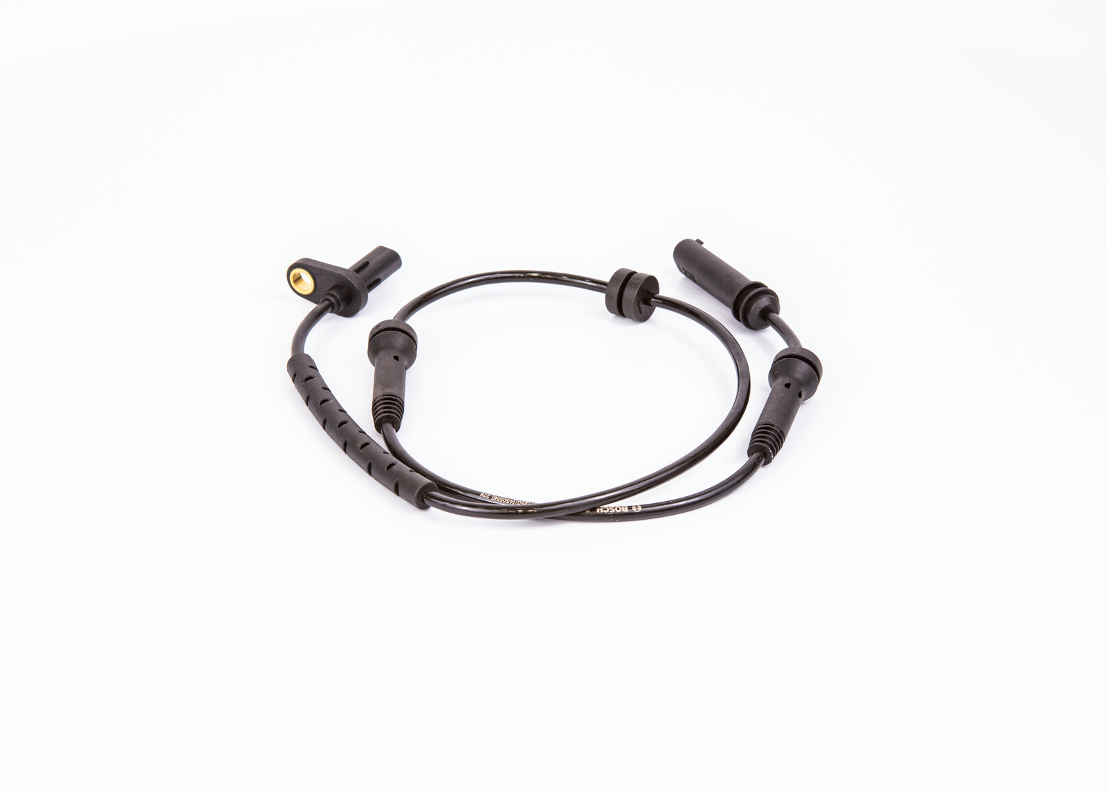 BMW F21 M135i Abs Sensörü Ön | BOSCH 0986594632