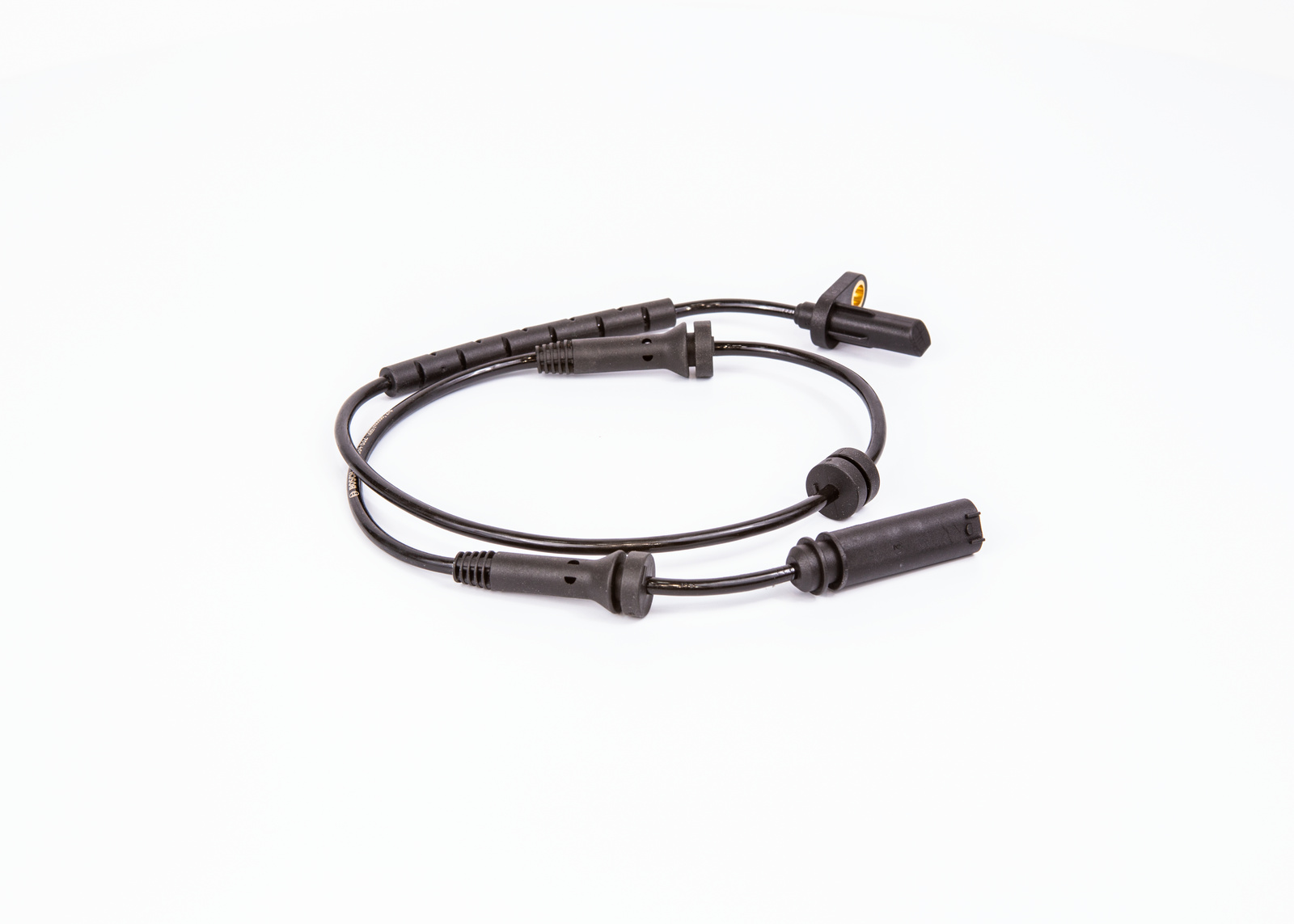 BMW F21 M135i Abs Sensörü Ön | BOSCH 0986594632
