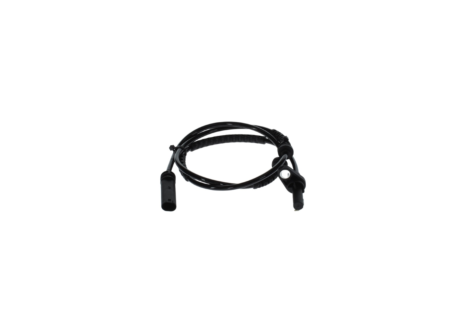 BMW F10 525d Abs Sensörü Ön | BOSCH 0986594678