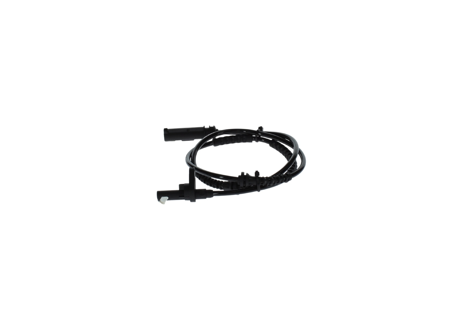 BMW F02 750Li Abs Sensörü Ön | BOSCH 0986594678