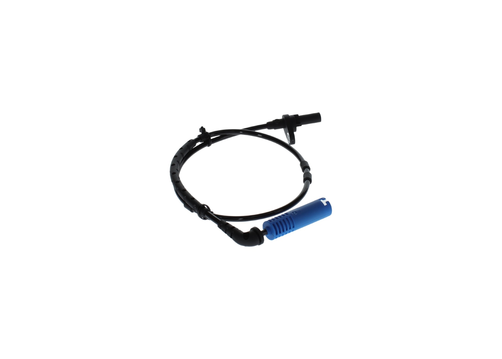 BMW E83 X3 2.5i Abs Sensörü Arka | BOSCH 0986594686