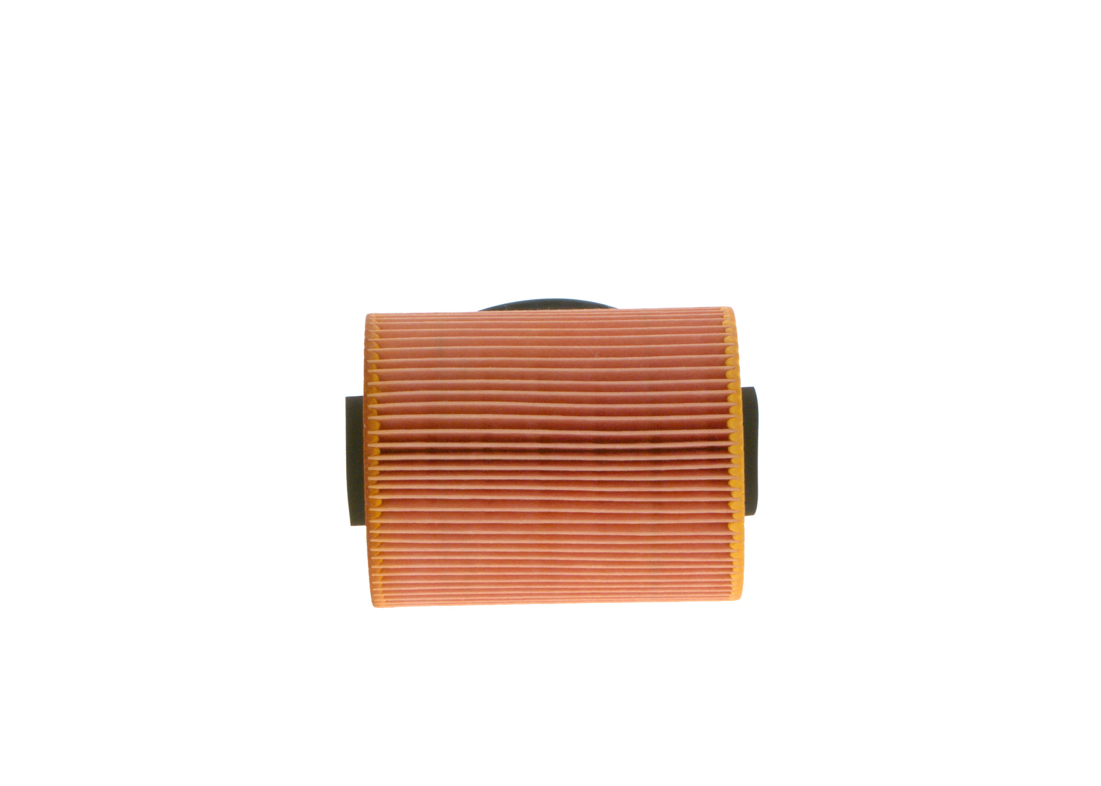 BMW 3 Series E36 325i/is M52 Oil Filter | BOSCH 1457429638