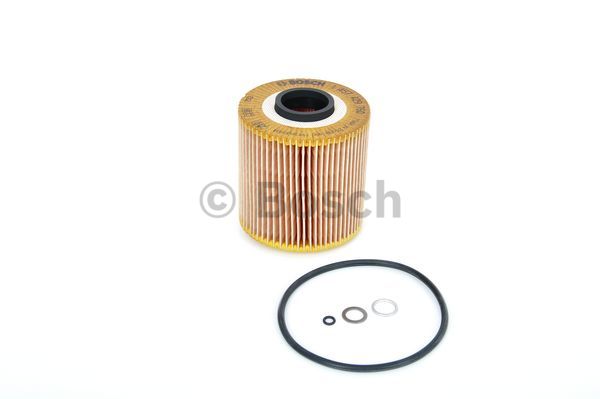 BMW 3 Serisi E36 318i M43 Yağ Filtresi | BOSCH 1457429760