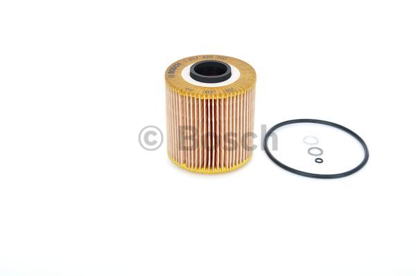 BMW 3 Serisi E36 318i M43 Yağ Filtresi | BOSCH 1457429760