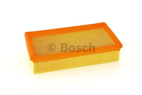 BMW 3 Serisi E36 316i M43 Hava Filtresi | BOSCH 1457429964