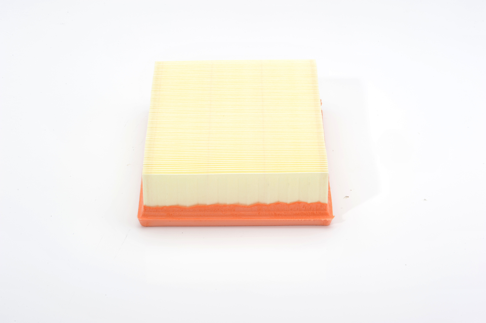 BMW 3 Series E46 M3 3.2 S54 Air Filter | BOSCH 1457433004