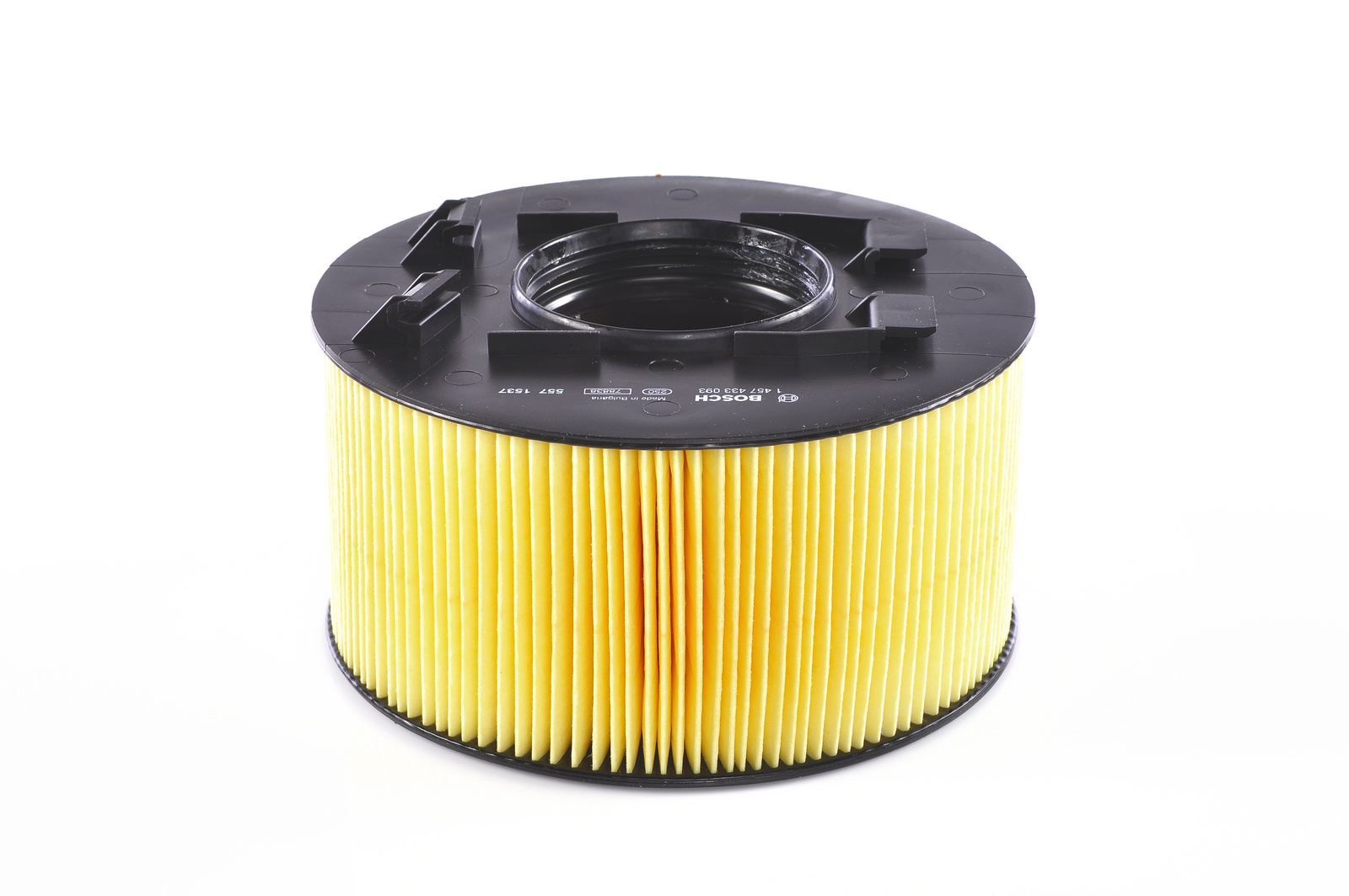 BMW 3 Series E46/5 316 ti Compact Air Filter | BOSCH BMW 3 S