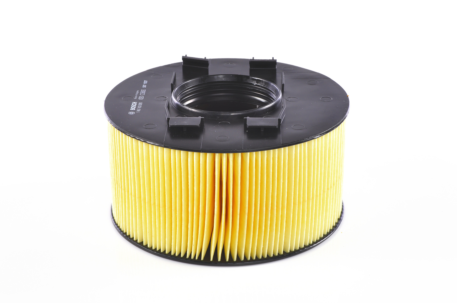BMW 3 Series E46/5 316 ti Compact Air Filter | BOSCH BMW 3 S