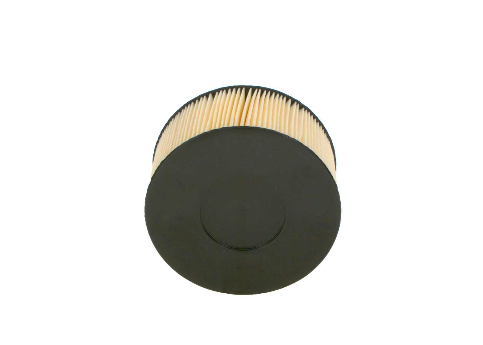 BMW 3 Series E46/5 316 ti Compact Air Filter | BOSCH BMW 3 S