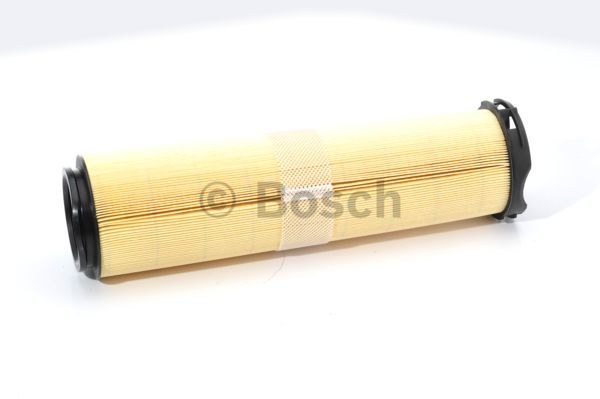 Mercedes W211 E OM646 Hava Filtresi | BOSCH 1457433333