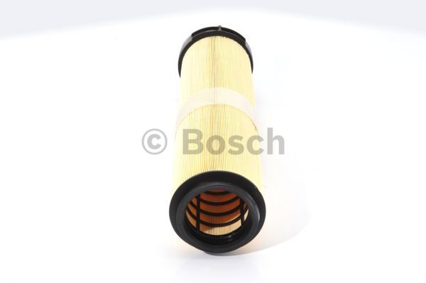 Mercedes W211 E OM646 Hava Filtresi | BOSCH 1457433333