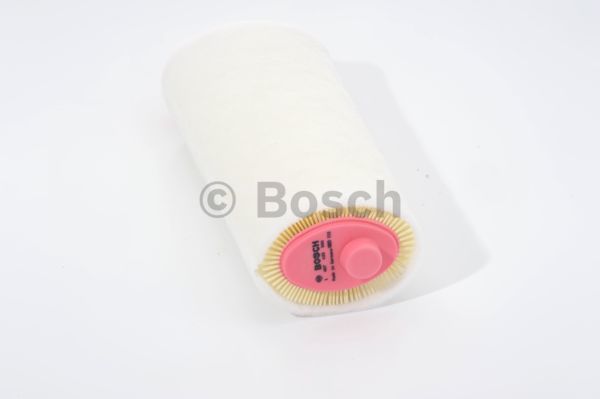 BMW E90 318d M47 Hava Filtresi | BOSCH 1457433588