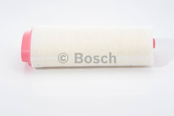 BMW E90 318d M47 Hava Filtresi | BOSCH 1457433588