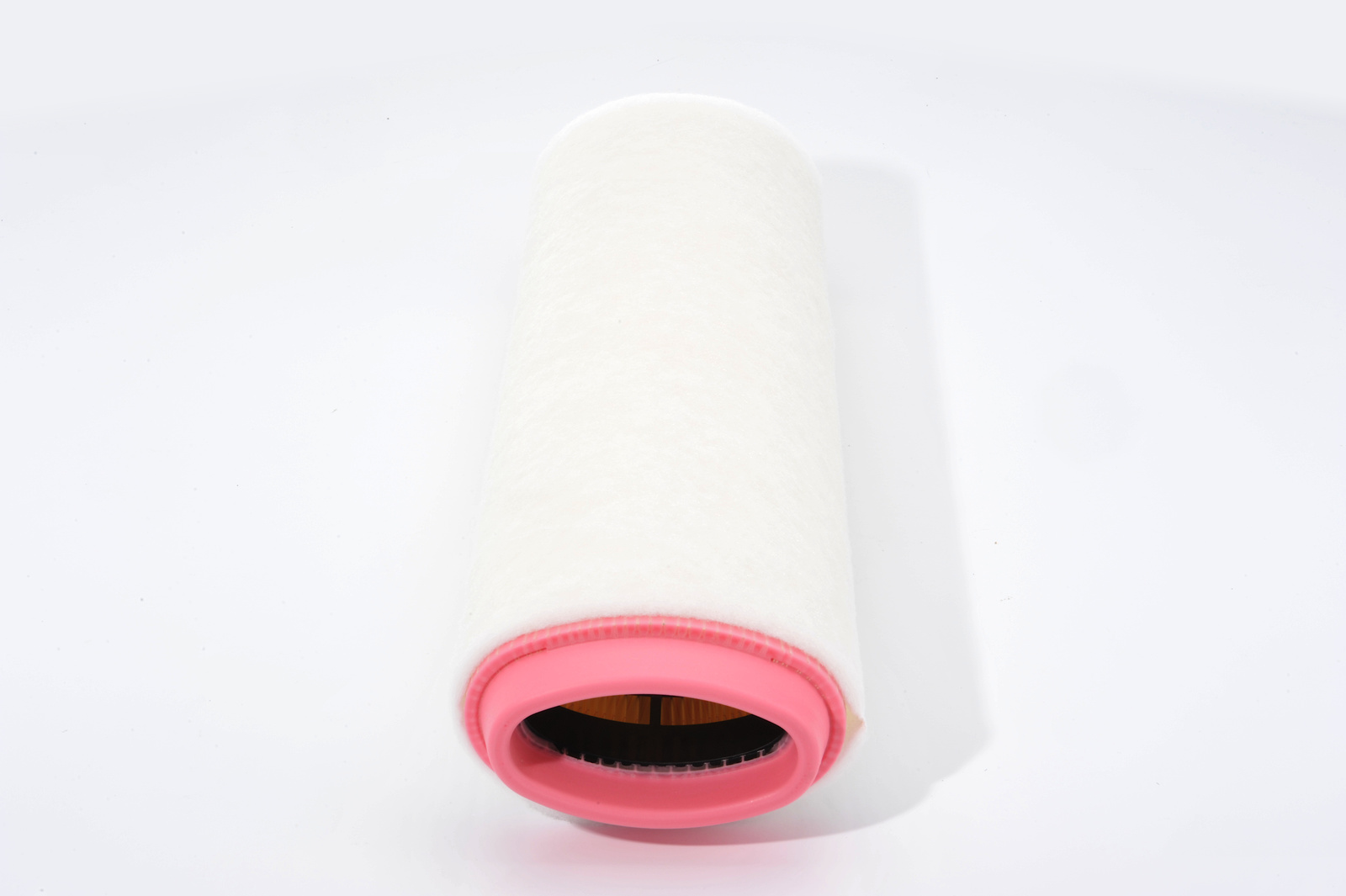 BMW 5 Series E60/61 530 d M57 Air Filter | BOSCH 1457433589