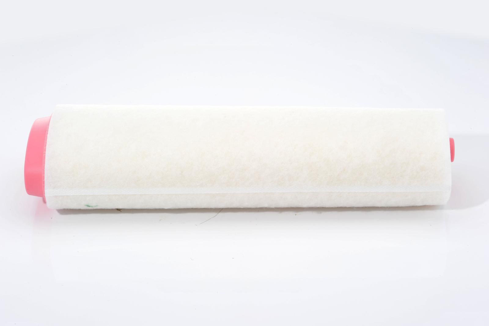 BMW 5 Series E39 530 d M57 Air Filter | BOSCH 1457433589
