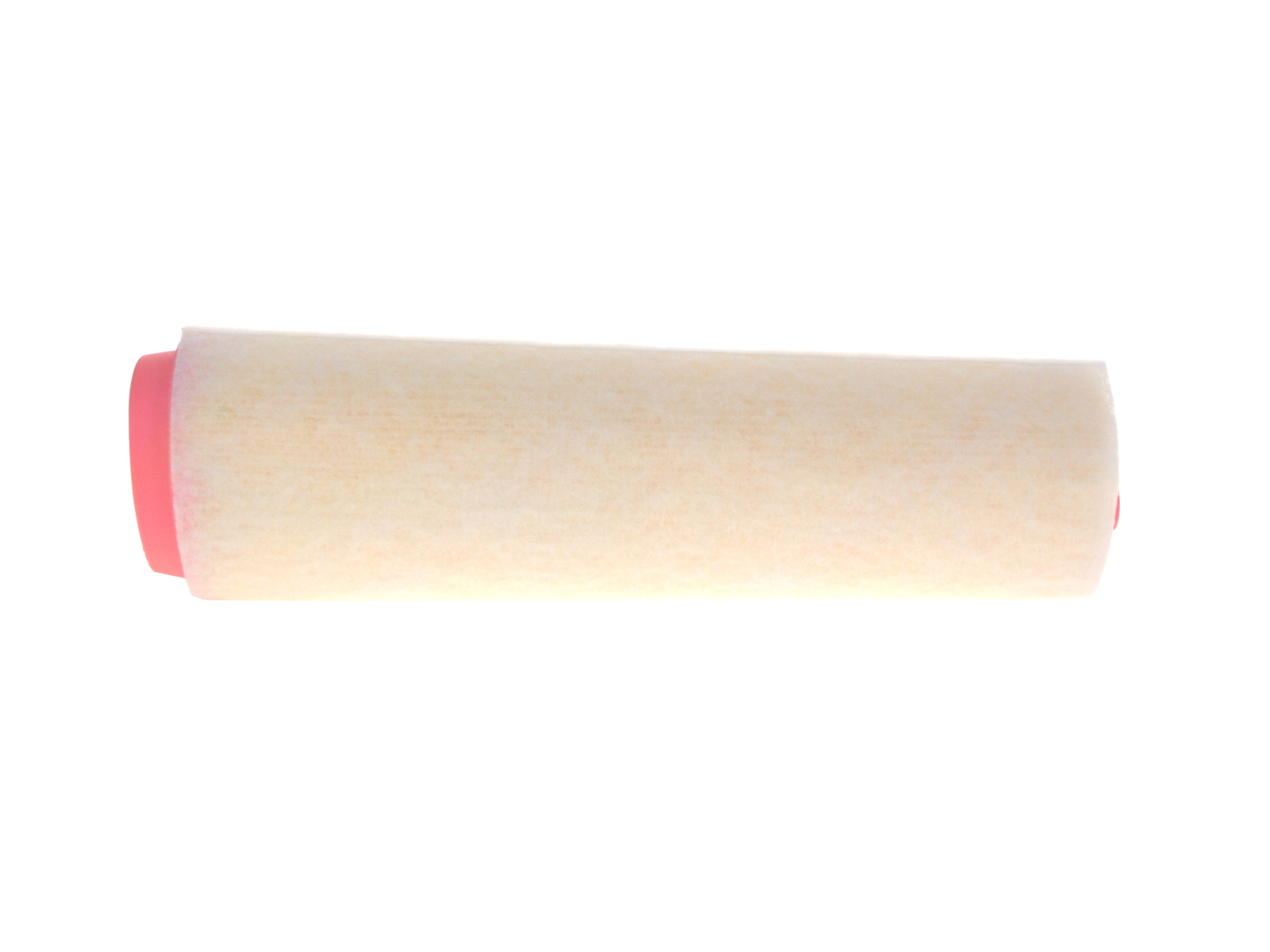 BMW 5 Series E39 530 d M57 Air Filter | BOSCH 1457433589