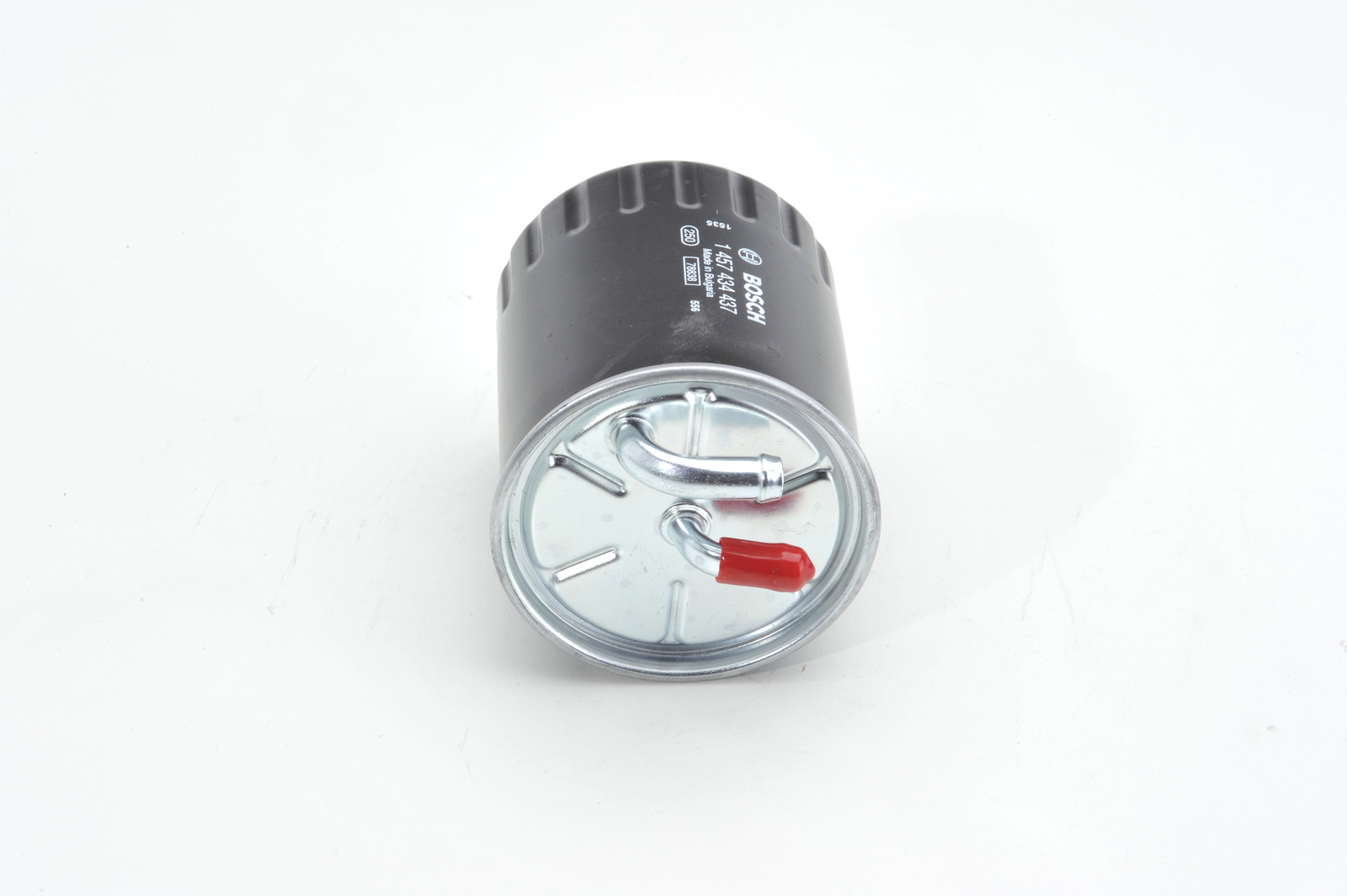 Mercedes W169 A OM640 Yakıt Filtresi | BOSCH 1457434437