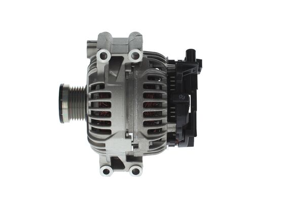 BMW E90 328Li 2.0 N46 Şarj Dinamosu | BOSCH 1986A00909