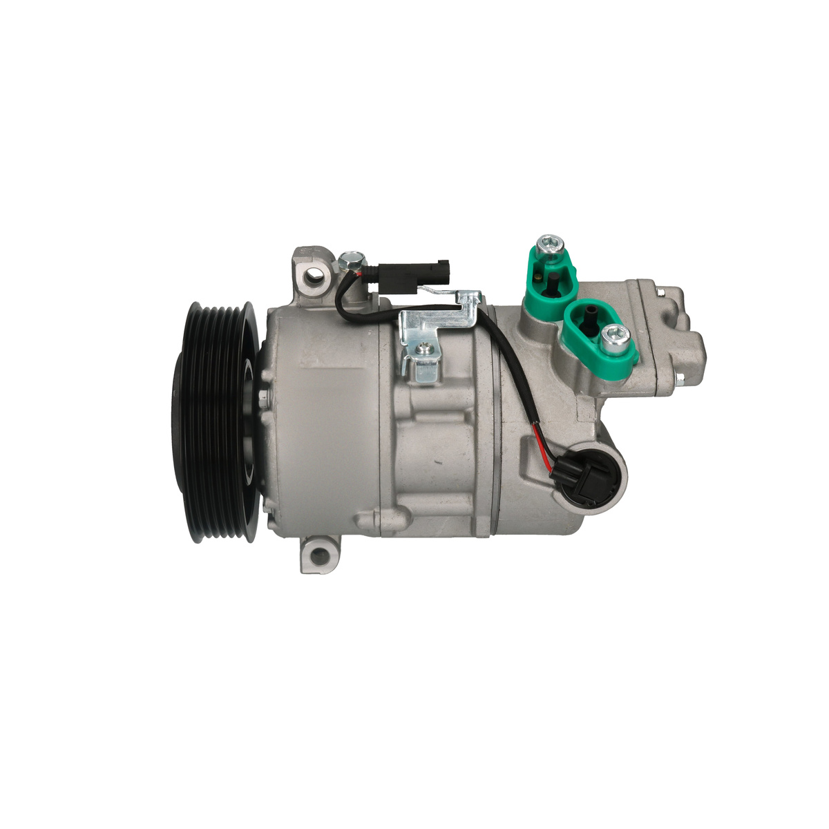 BMW 3 Series E90 N43 N46 Air Conditioning Compressor | BOSCH 1986AD...