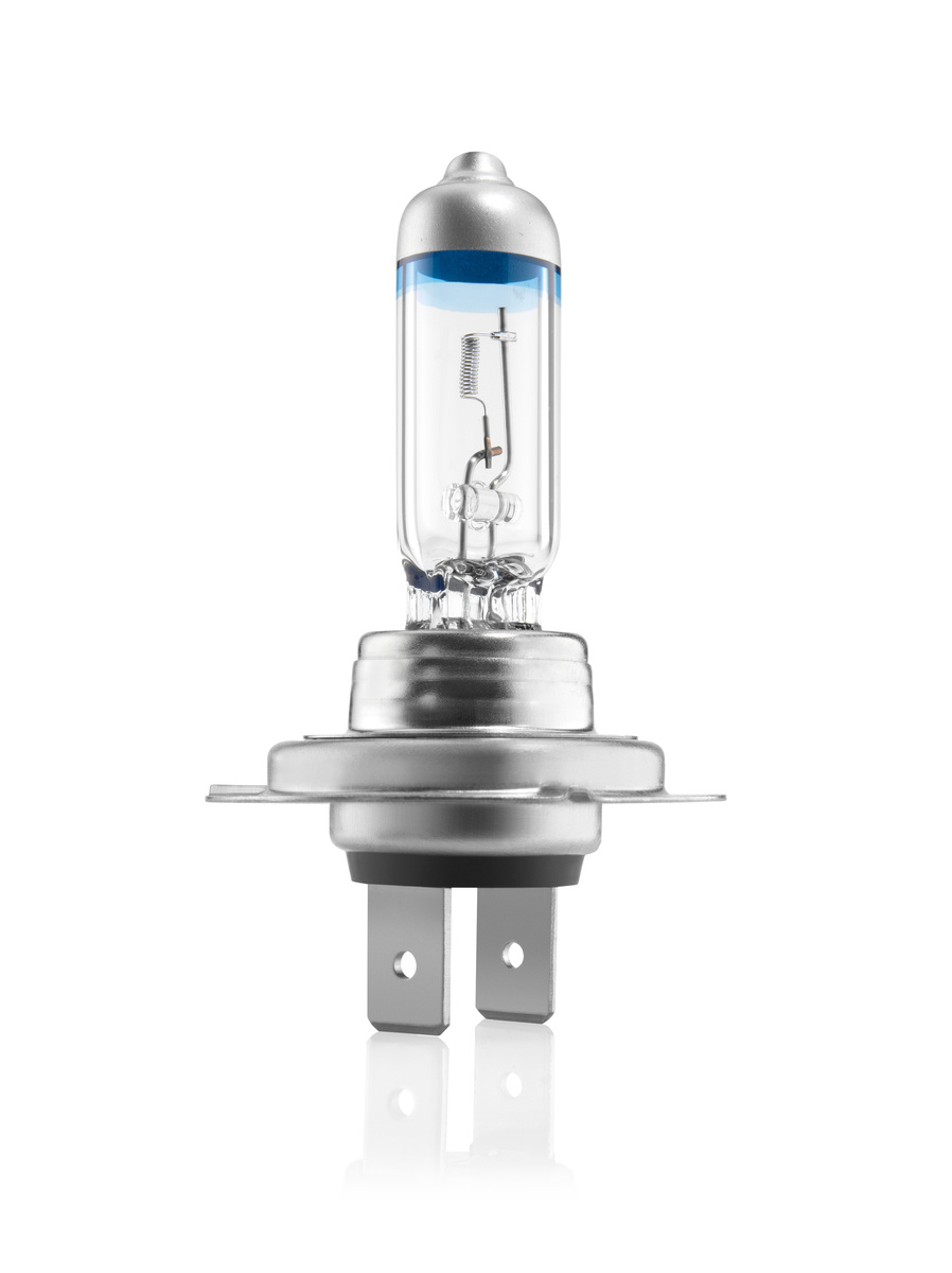 BMW E36 Z3 Kısa Huzmeli Far Ampulü | BOSCH 1987301132