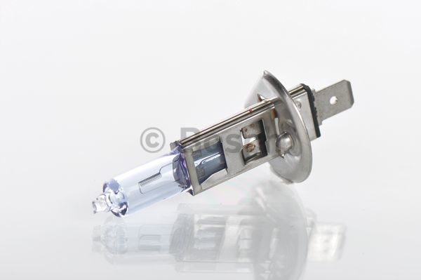 BMW E34 5 Serisi Uzun Huzmeli Far Ampulü | BOSCH 1987302015