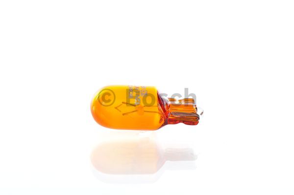 BMW E46 3 Serisi Yan Sinyal Lambası Ampulü | BOSCH 1987302241